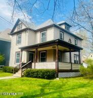 206 Catherine Street Scotia, NY 12302