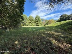 2490 State Highway 30a Fonda, NY 12068