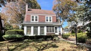 25 24th Street Troy, NY 12180