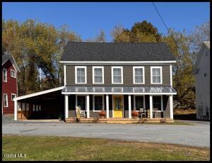 5 Cabel Street Greenwich, NY 12834