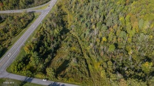 219 Mudge Road Delanson, NY 12053