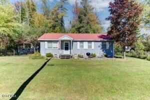 104 Marion Avenue Speculator, NY 12164