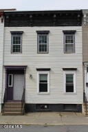 17 N Lake Avenue Albany, NY 12203