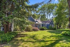 38 Horicon Avenue Glens Falls, NY 12801