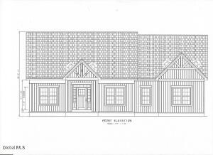 26 Knowlson Drive Averill Park, NY 12018