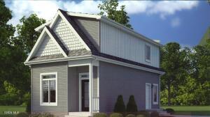 L43.2 Big Boom Road Queensbury, NY 12804