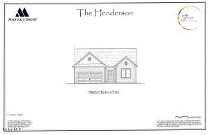 1B Cloverleaf Court Rensselaer, NY 12144