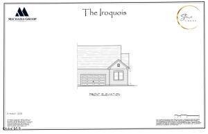 1C Cloverleaf Court Rensselaer, NY 12144