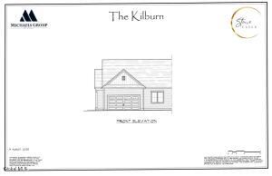 1D Cloverleaf Court Rensselaer, NY 12144