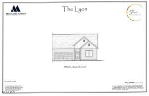 1E Cloverleaf Court Rensselaer, NY 12144