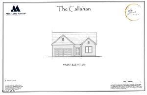 1F Cloverleaf Court Rensselaer, NY 12144