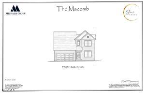 1G Cloverleaf Court Rensselaer, NY 12144