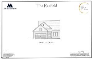 1H Cloverleaf Court Rensselaer, NY 12144