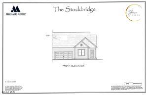 1I Cloverleaf Court Rensselaer, NY 12144