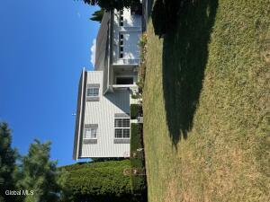 1111 Laural Lane Malta, NY 12020