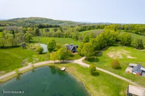 17 Williams Lane Greenwich, NY 12834