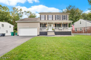 1078 Eugene Drive Rotterdam, NY 12303