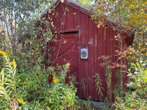 L16.4 Duanesberg Road Duanesburg, NY 12056