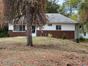 92B Columbia Turnpike Rensselaer, NY 12144