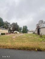 L2.1 Torrington Avenue Schenectady, NY 12303