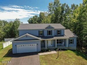 29 Morgan Court Stillwater, NY 12170