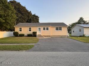82 East Street Fort Edward, NY 12828