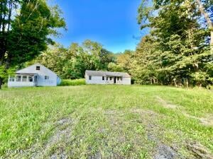 5916 Amsterdam Road Glenville, NY 12302