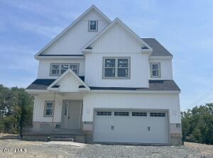 1 Sterling Ridge Loudonville, NY 12211