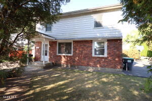 3267 Franklin Street Rotterdam, NY 12306