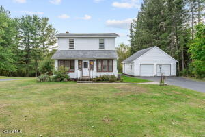 245 Scenic Drive Hagaman, NY 12086
