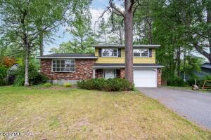 4 Ponderosa Drive Voorheesville, NY 12186