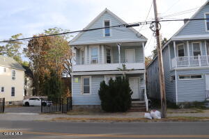 845 Eastern Avenue Schenectady, NY 12308