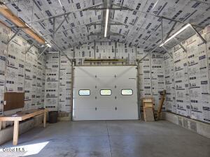 784 Burdeck Street Schenectady, NY 12306