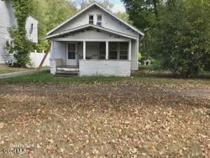 353 Hudson River Road Halfmoon, NY 12188