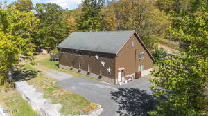 522 Starr Road Ravena, NY 12143