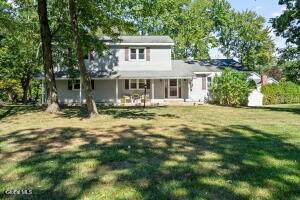 2449 Westminster Way Schenectady, NY 12309