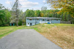 5671 Parkis Mills Road Galway, NY 12074