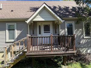 80 Daredevil Drive Athens, NY 12015