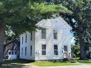 33 River Street Richfield Springs, NY 13439