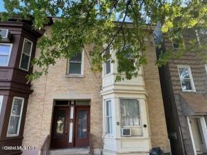 265 Western Avenue Albany, NY 12203