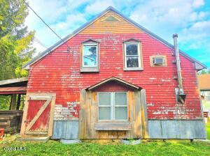 968 County Highway 24 Richfield Springs, NY 13439