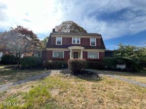 1138 Oxford Place Schenectady, NY 12308