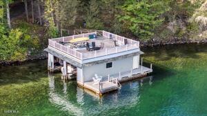 L23 State Route 9L Lake George, NY 12845