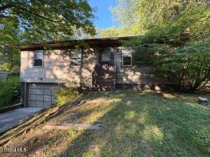 118 Meadow Lane Cairo, NY 12413