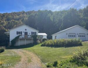 427 Patrick Road Cobleskill, NY 12043