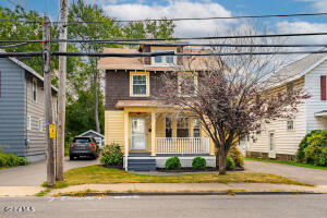 1084 Van Antwerp Road Niskayuna, NY 12309