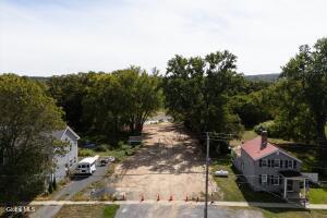 156 Main Street Esperance, NY 12066