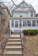 661 Myrtle Avenue Albany, NY 12208