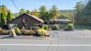 72 State Route 9N Ticonderoga, NY 12883
