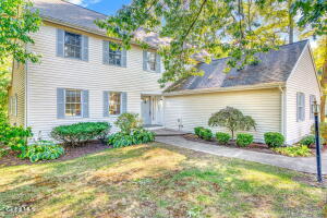 5 Gibbs Circle Albany, NY 12204